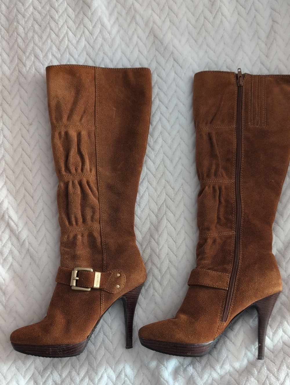 Michaels Kors Boots